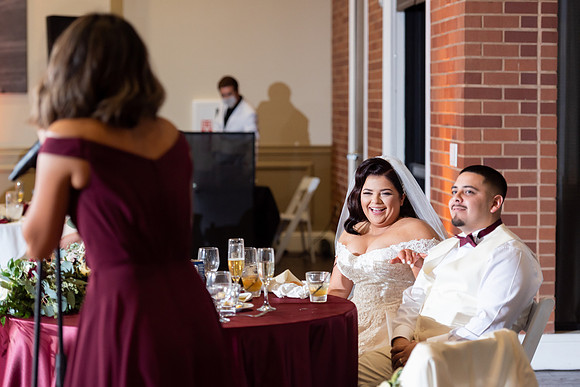 Wedding-451