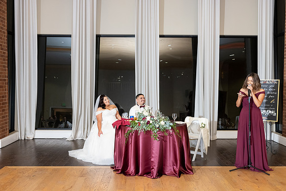 Wedding-452