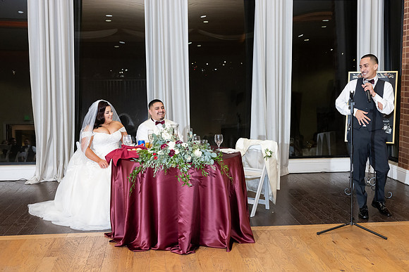 Wedding-453