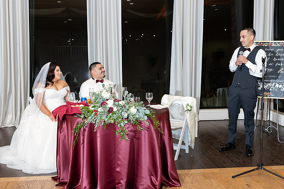 Wedding-454