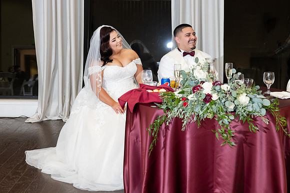 Wedding-455