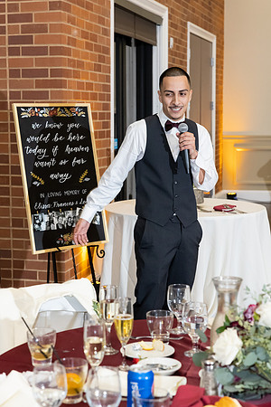Wedding-456