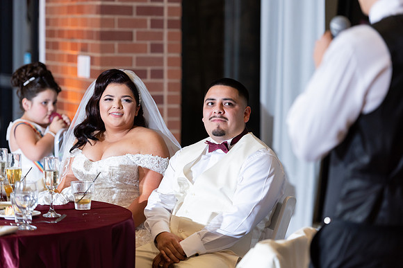 Wedding-457