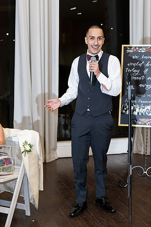 Wedding-458