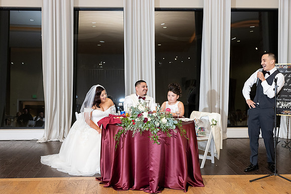 Wedding-459