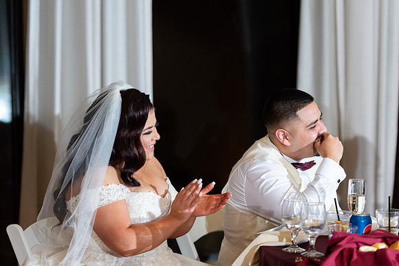 Wedding-464