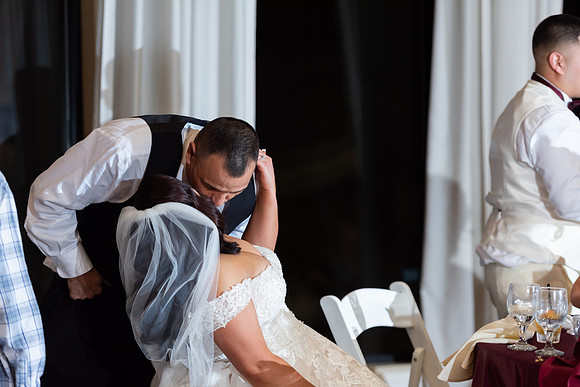 Wedding-465