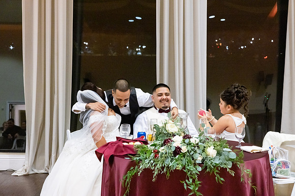 Wedding-460