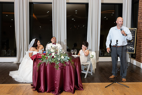 Wedding-467