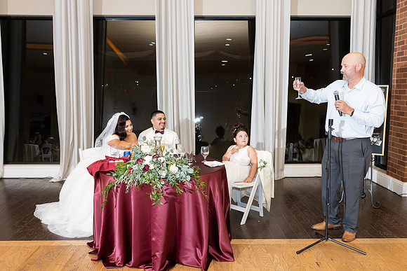 Wedding-469