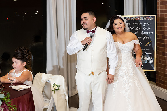 Wedding-470