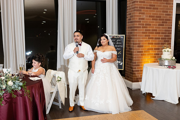 Wedding-471