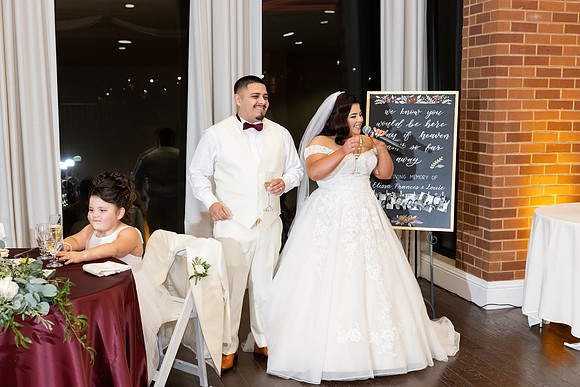 Wedding-472