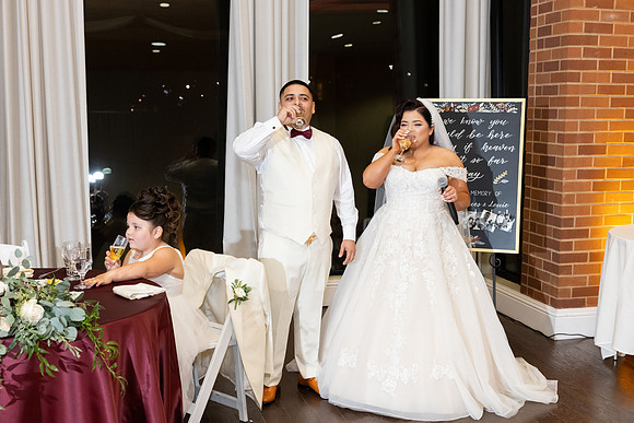 Wedding-474