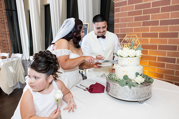 Wedding-475