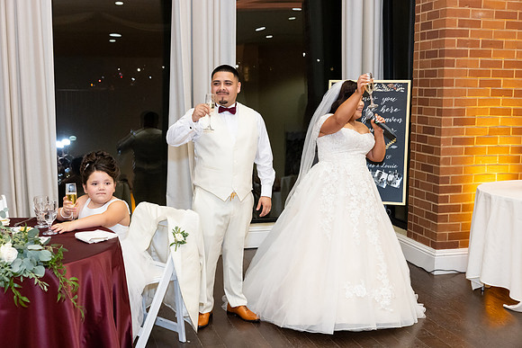 Wedding-473