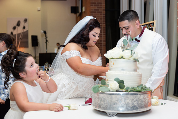 Wedding-477