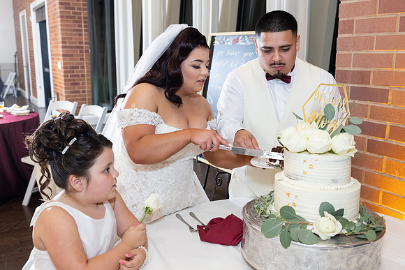 Wedding-476
