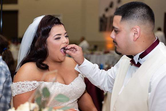 Wedding-479