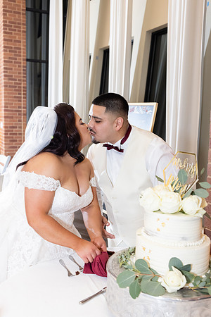 Wedding-480