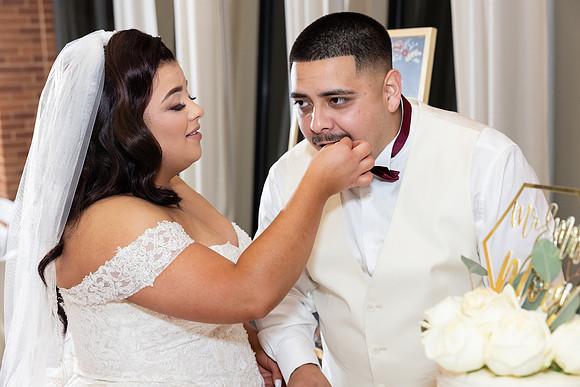 Wedding-478