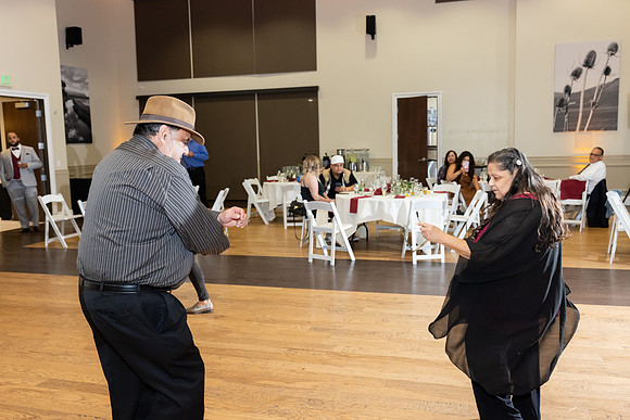 Wedding-481