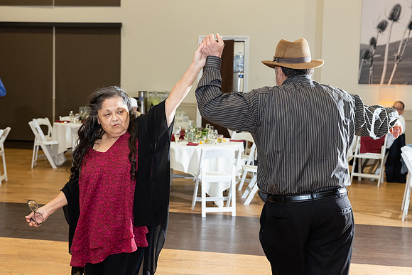Wedding-482