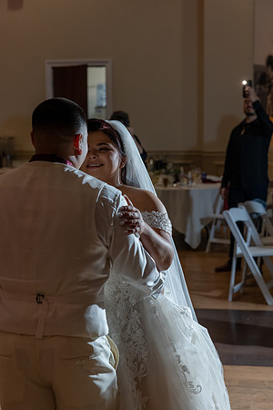 Wedding-483