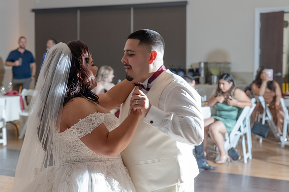 Wedding-485