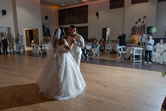 Wedding-484