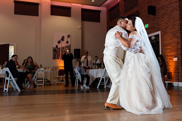 Wedding-489