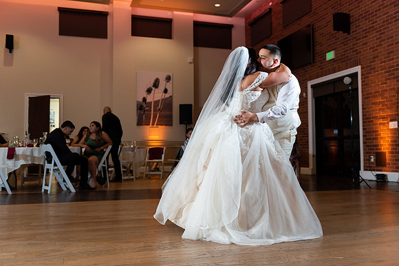 Wedding-490