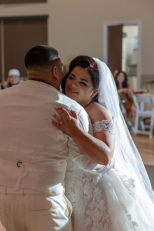 Wedding-488