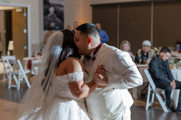 Wedding-487