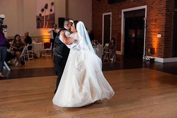 Wedding-493