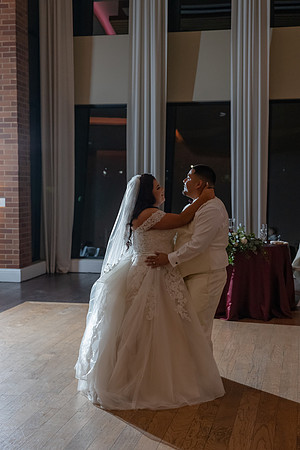 Wedding-491