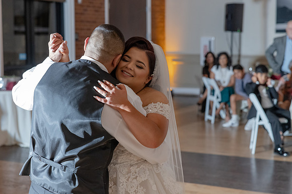 Wedding-492