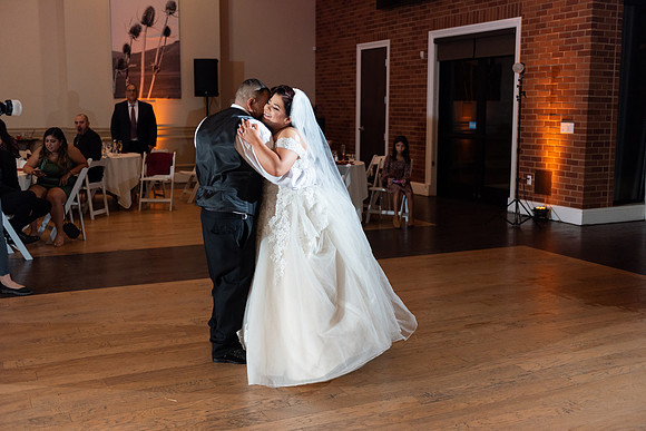 Wedding-494