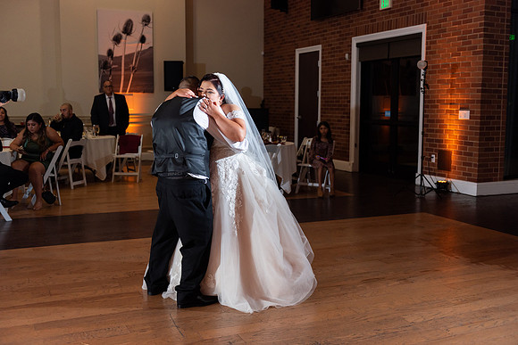 Wedding-497
