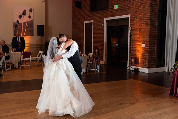 Wedding-498