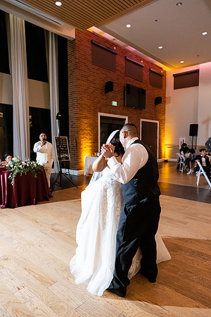 Wedding-495