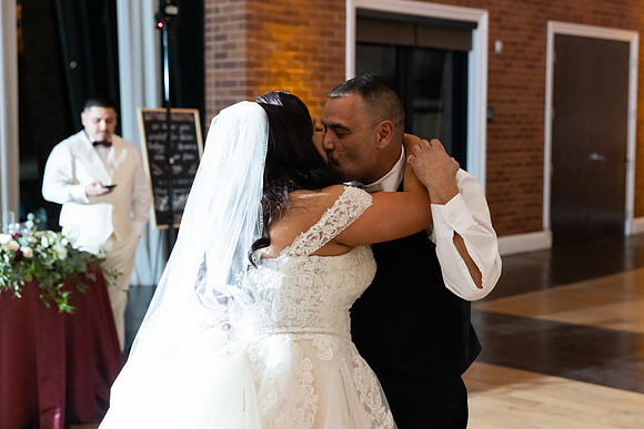 Wedding-499