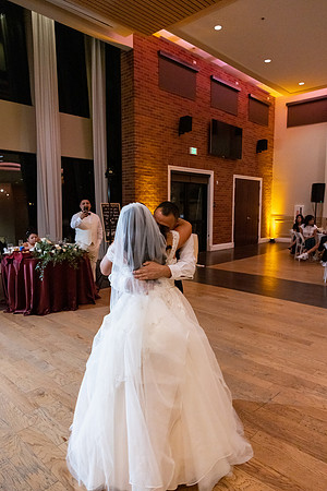 Wedding-496