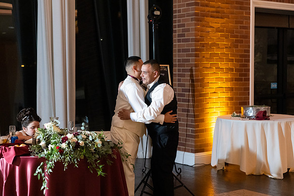 Wedding-500