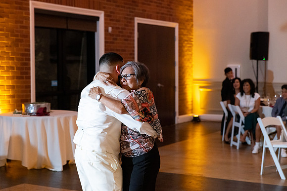 Wedding-501