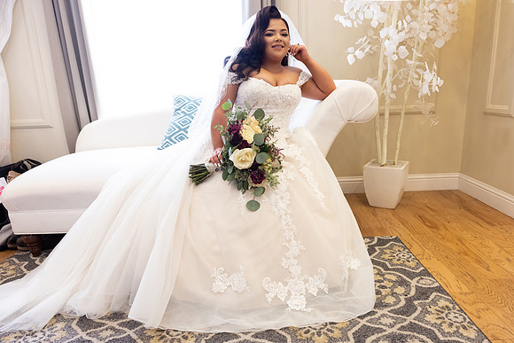 Wedding-083