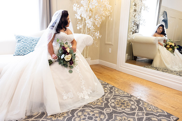 Wedding-084