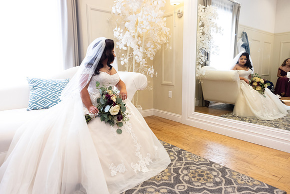 Wedding-085