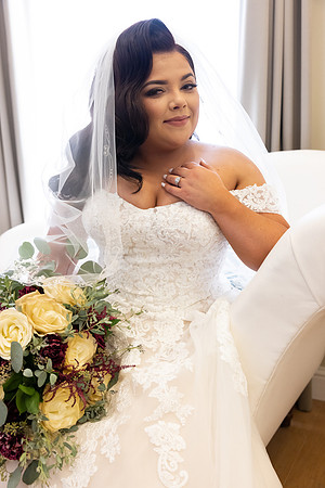 Wedding-087