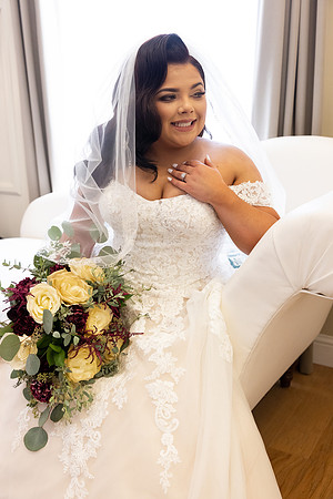 Wedding-086